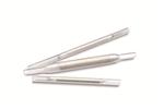 C1-BAXX-5039 | Tenax TA glass tubes conditioned and capped pk 10